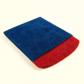 Bardwell Non-Slip Outdoor Door Mat (synthetic illustration; no displayed measurements)
