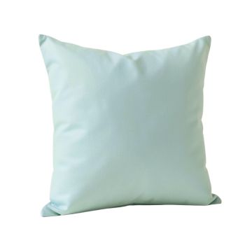 Mcpherson Square Cotton Pillow Cover & Insert
