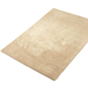 Focus 35 Beige Area Rug
