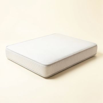 Mybedding Mattress Pad (synthetic illustration; no displayed measurements)