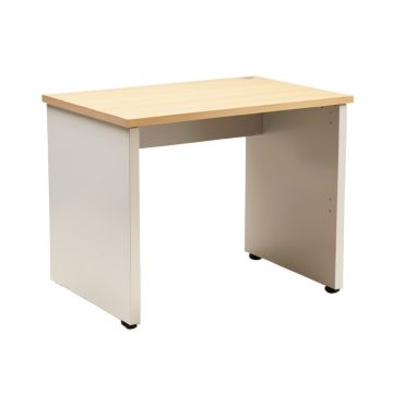 La Puente Sepang Desk