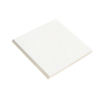 Catalina 3 '' X 12 '' Ceramic Subway Tile