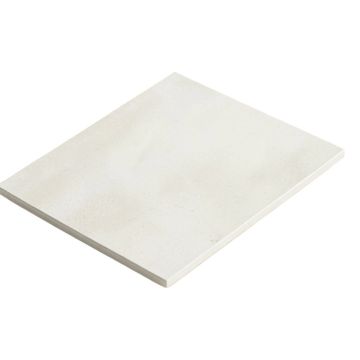Hansford 6 '' X 6 '' Ceramic Field Tile