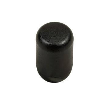 Blackrock 3 3/4 '' Center To Center Bar Pull