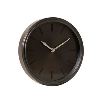 Oversized Chellis Wall Clock