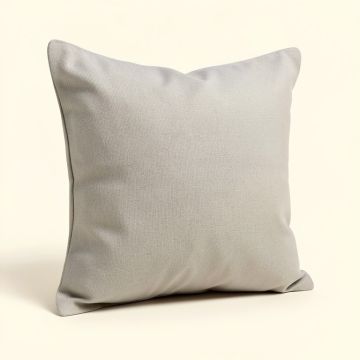 Mundell Outdoor Throw Pillow (synthetic illustration; no displayed measurements)