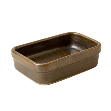 Myles Bathroom Accessory Tray