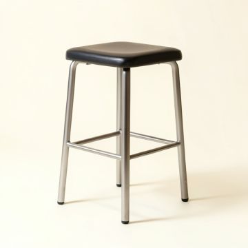Veldhoven Bar & Counter Stool (synthetic illustration; no displayed measurements)