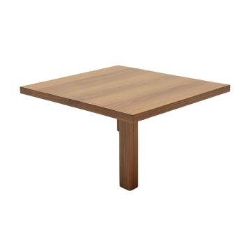 Albertine Coffee Table