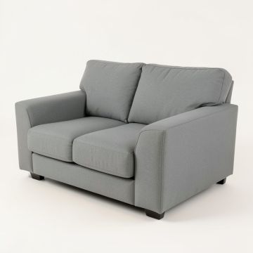 Shaunta 74 '' Round Arm Reclining Loveseat (synthetic illustration; no displayed measurements)