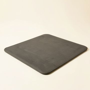 Waupun Anti-Fatigue Mat (synthetic illustration; no displayed measurements)