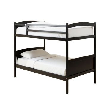 Nautilus Standard Bunk Bed
