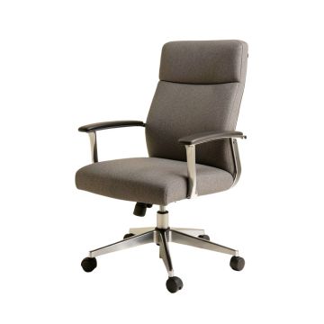 Epperson Executive Chair