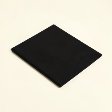 Vezina Anti-Fatigue Mat (synthetic illustration; no displayed measurements)