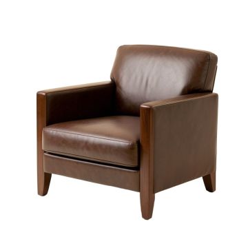 Adowlfe 25 '' Wide Armchair