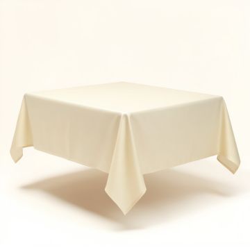 Everyday Tablecloth (synthetic illustration; no displayed measurements)