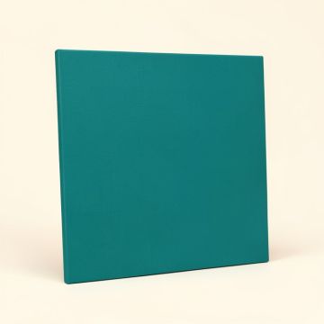 Arnav Removable Peel And Stick Wallpaper Panel (synthetic illustration; no displayed measurements)