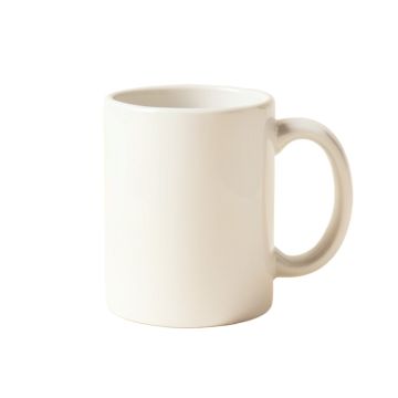 Bickley Bee Sayings Be Happy Coffee Mug