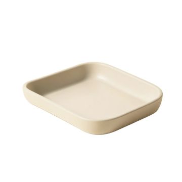 Shyanne Bathroom Accessory Tray