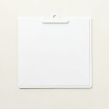 Weekly Dry Erase Calendar Wall Decal (synthetic illustration; no displayed measurements)