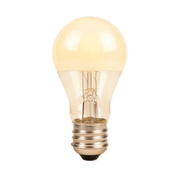 5 Watt ( 40 Watt Equivalent )