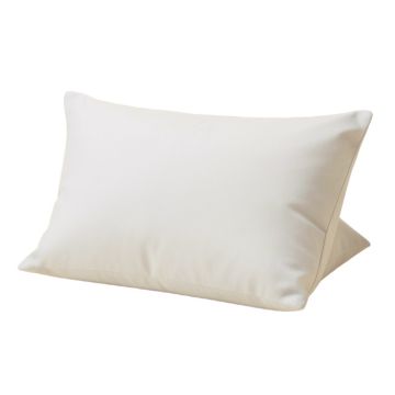Foam Body Pillow Firm Support Pillow