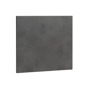 Parma Amalfi 12 '' X 12 '' Porcelain Wall & Floor Tile
