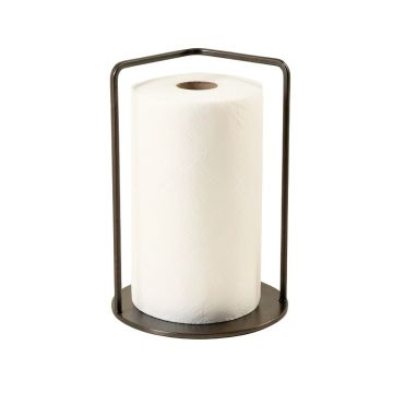 Waterfront Paper Holder
