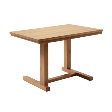 Hagen Dining Table