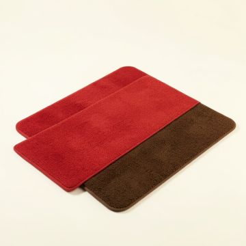 Kibler Anti-Fatigue Kitchen Mat (synthetic illustration; no displayed measurements)