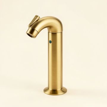 Instant Hot Water Dispenser (synthetic illustration; no displayed measurements)