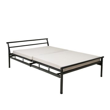 Florent Twin Daybed With Trundle