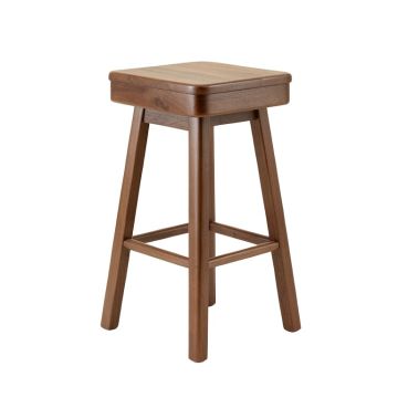 Reis Bar & Counter Stool