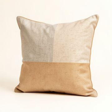 Xanti Graphic Throw Pillow (synthetic illustration; no displayed measurements)