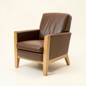 Holsworthy 29.13 '' Wide Armchair (synthetic illustration; no displayed measurements)