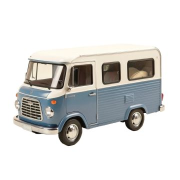Matta Classic Camper With Photo Frame Piggy Bank Metal