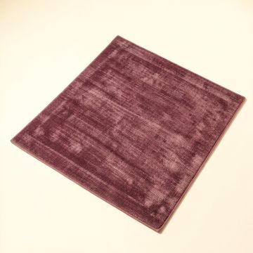 Lemi Wool Area Rug (synthetic illustration; no displayed measurements)
