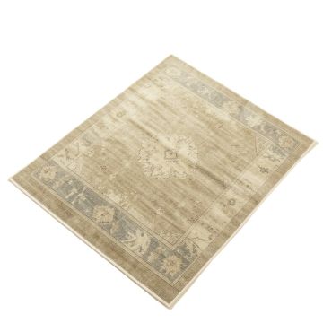 Gassaway Multi Area Rug