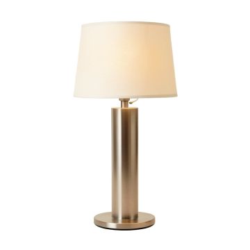 22.5 '' Table Lamp