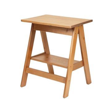 Adriënne Ladder Desk