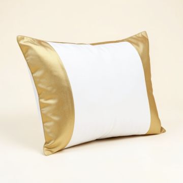 Ava Body Pillow Case (synthetic illustration; no displayed measurements)