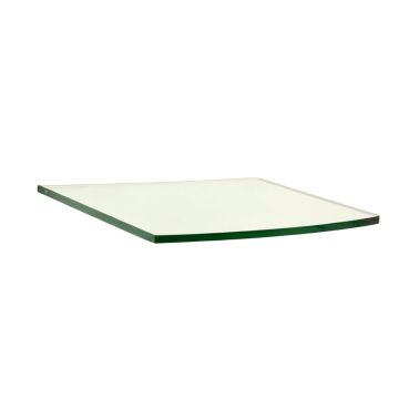 Edgecumbe Wall Shelf