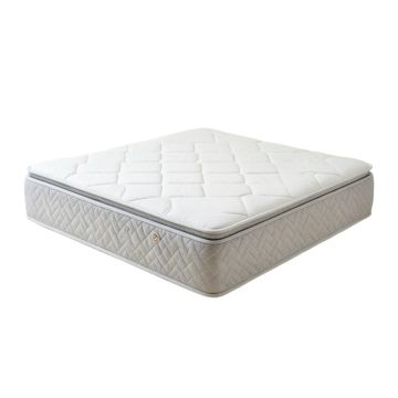 Wayfair Sleep 10 '' Medium Innerspring Mattress