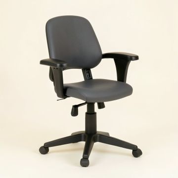 Basford Kids Desk Chair (synthetic illustration; no displayed measurements)