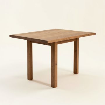 Chaska Pub Table (synthetic illustration; no displayed measurements)
