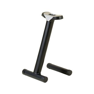 Kickstand