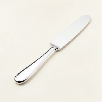 Lismore Cake Knife (synthetic illustration; no displayed measurements)