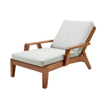 Ryan Chaise Lounge