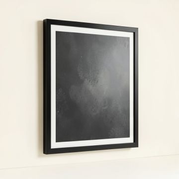Into The Zen Photographic Print (synthetic illustration; no displayed measurements)