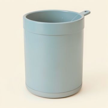 Large Head Shower Caddy (synthetic illustration; no displayed measurements)